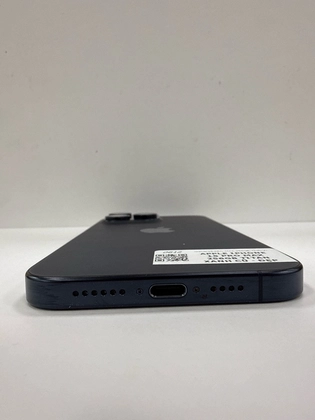 iPhone 15 Pro Max 256GB - Titan Xanh - Cũ Đẹp - 69XMYF - 7