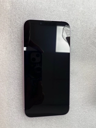 iPhone 14 Pro Max 512GB - Cũ đẹp - PWX7DR - 3