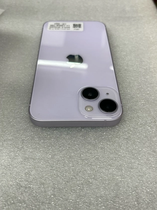 iPhone 14 Pro Max 512GB - Cũ đẹp - PWX7DR - 7