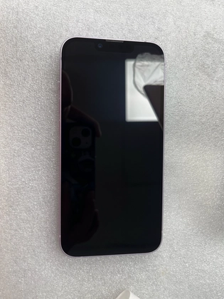 iPhone 14 Pro Max 512GB - Cũ đẹp - PWX7DR - 1