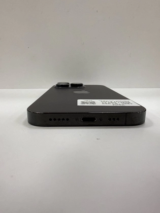 iPhone 14 Pro 128GB - Đen - Cũ Trầy Xước - TCYQ59 - 7