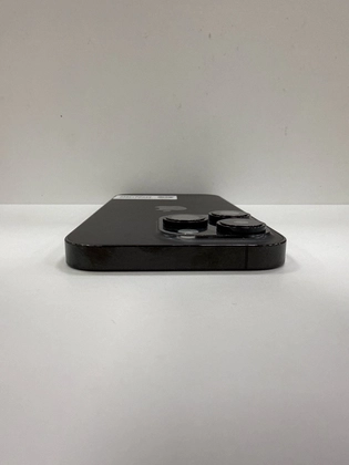 iPhone 14 Pro 128GB - Đen - Cũ Trầy Xước - TCYQ59 - 6