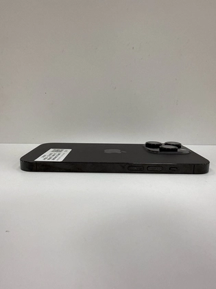 iPhone 14 Pro 128GB - Đen - Cũ Trầy Xước - TCYQ59 - 5