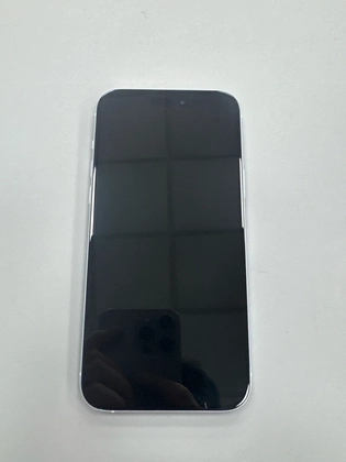 iPhone 15 Plus 128GB - Cũ Xước Cấn-Xanh dương - 6547YK - 2