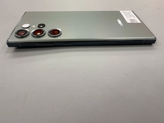 Samsung Galaxy S23 Ultra 8GB 256GB - Cũ đẹp - Kem - 197594 - 4