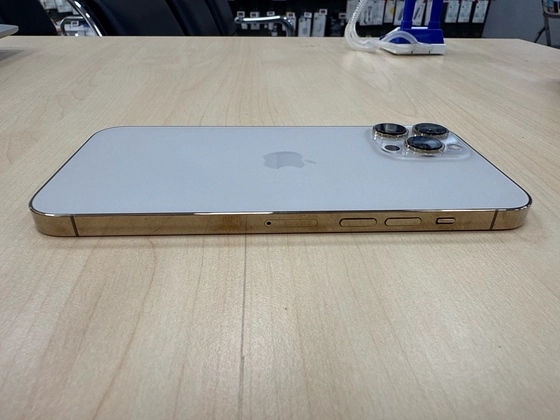 iPhone 13 Pro Max 128GB cũ đẹp - 333017 - 5