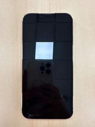 iPhone 13 Pro Max 128GB cũ đẹp - 333017 - 2