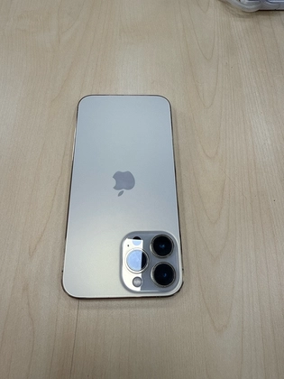 iPhone 13 Pro Max 128GB cũ đẹp - 333017 - 6