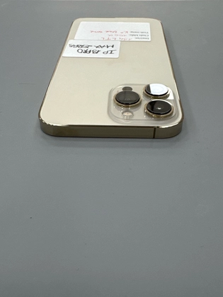 iPhone 13 Pro Max 256GB cũ đẹp - 114LTL - 6