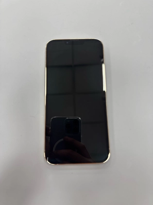 iPhone 13 Pro Max 256GB cũ đẹp - 114LTL - 2