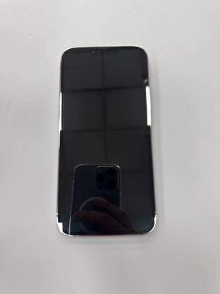 iPhone 13 Pro Max 128GB cũ trầy xước - 7TLXDW - 2