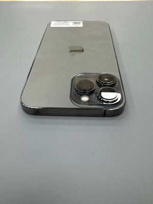 iPhone 13 Pro Max 128GB cũ trầy xước - 7TLXDW - 6