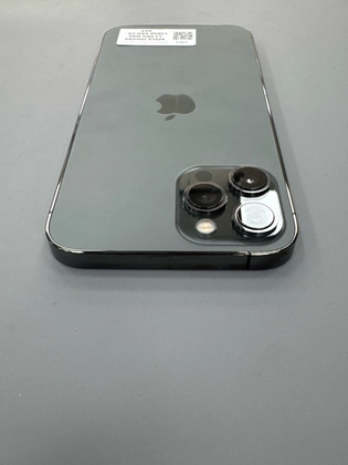 iPhone 12 Pro Max 128GB cũ đẹp - WZ0D3Y - 6