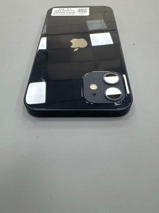 iPhone 12 64GB cũ đẹp - 668157 - 6