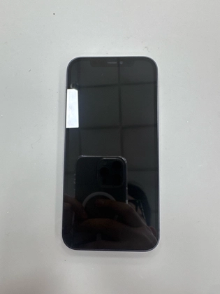 iPhone 12 64GB cũ đẹp - 668157 - 2