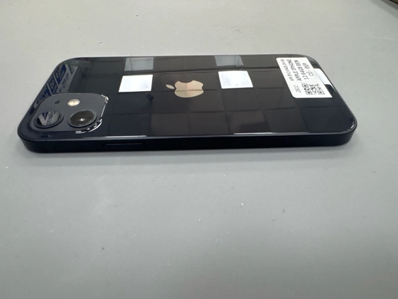 iPhone 12 64GB cũ đẹp - 668157 - 5