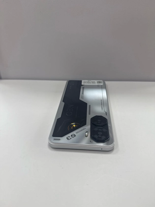 OPPO Reno12 5G 12GB 256GB - Đã kích hoạt Nâu Đồng - 552376 - 7