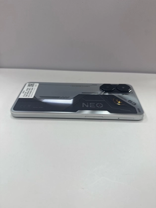 OPPO Reno12 5G 12GB 256GB - Đã kích hoạt Nâu Đồng - 552376 - 4