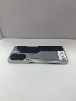 OPPO Reno12 5G 12GB 256GB - Đã kích hoạt Nâu Đồng - 552376 - 5