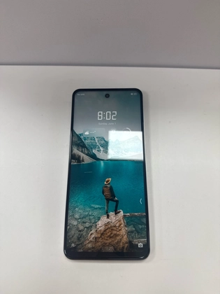 OPPO Reno12 5G 12GB 256GB - Đã kích hoạt Nâu Đồng - 552376 - 1