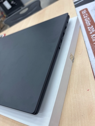 Asus Vivobook 16X K3605VC-RP431W - Đã kích hoạt - Đen - 493249 - 7