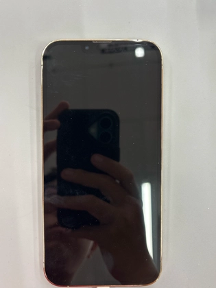 iPhone 13 Pro Max 128GB cũ trầy xước - 110897 - 2 iPhone 13 Pro Max 128GB cũ trầy xước - 110897 - 2