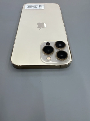 iPhone 13 Pro Max 128GB cũ trầy xước - 110897 - 6 iPhone 13 Pro Max 128GB cũ trầy xước - 110897 - 6