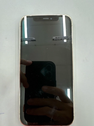 iPhone 12 Pro 128GB cũ đẹp - T80D9F - 2