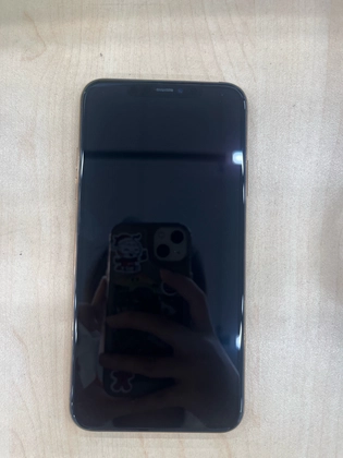iPhone 11 Pro Max 256GB cũ đẹp - GHN70K - 2