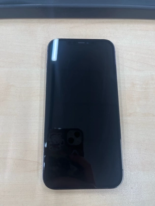 iPhone 12 Pro Max 512GB cũ đẹp - 953205 - 2