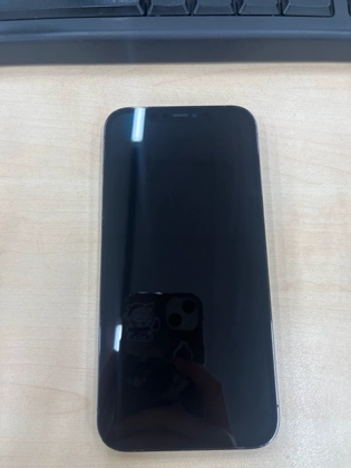 iPhone 12 Pro Max 512GB cũ đẹp - 953205 - 1