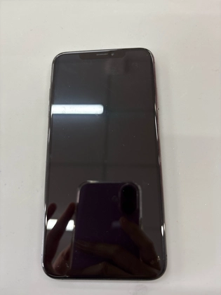 iPhone Xs Max 64GB cũ đẹp - JRKPHC - 2