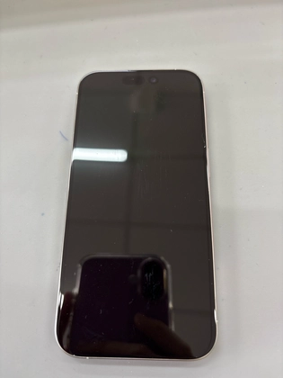 iPhone 15 Pro 256GB - Titan Trắng - Cũ Đẹp - 080441 - 2