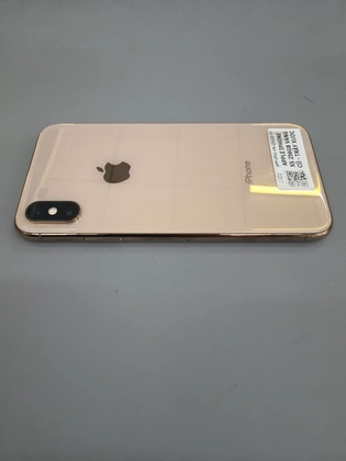iPhone XS 256GB Chính hãng VN/A - Cũ trầy xước - 9DKPFW - 4
