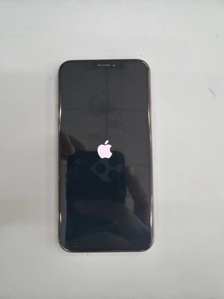 iPhone XS 256GB Chính hãng VN/A - Cũ trầy xước - 9DKPFW - 1