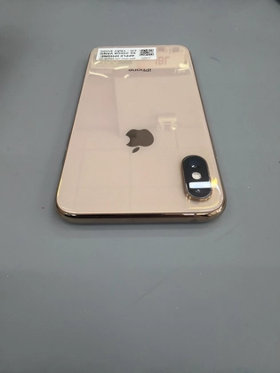 iPhone XS 256GB Chính hãng VN/A - Cũ trầy xước - 9DKPFW - 6