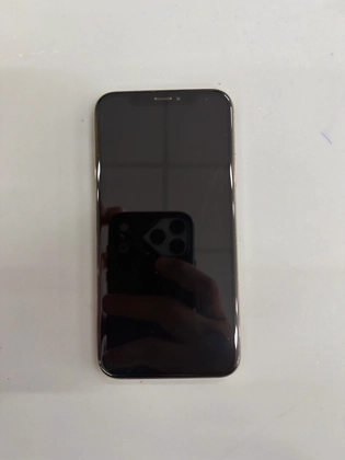 iPhone XS 256GB Chính hãng VN/A - Cũ trầy xước - 9DKPFW - 2