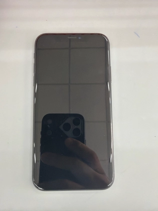 iPhone XR 128GB Cũ trầy xước - DGKXK6 - 2