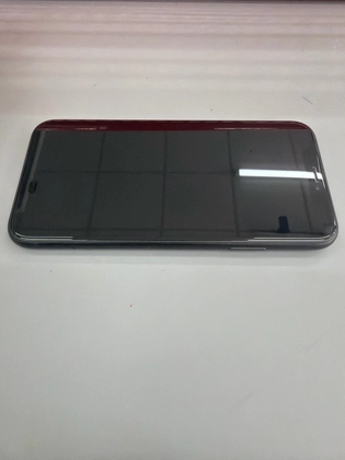 iPhone XR 128GB Cũ trầy xước - DGKXK6 - 4