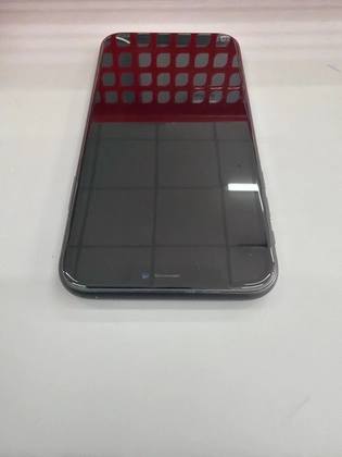 iPhone XR 128GB Cũ trầy xước - DGKXK6 - 6