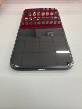 iPhone XR 128GB Cũ trầy xước - DGKXK6 - 7