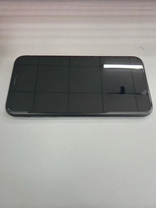 iPhone XR 128GB Cũ trầy xước - DGKXK6 - 5