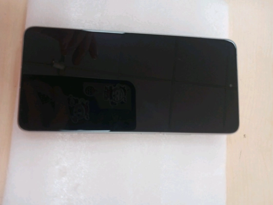 Xiaomi 14T Pro 12GB 512GB - Cũ đẹp - Xám - 962803 - 2