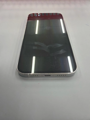 iPhone 13 Pro 256GB cũ trầy xước - 2gdkgv - 7