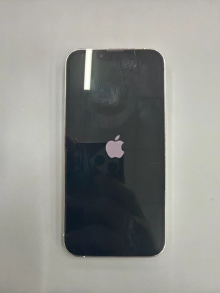 iPhone 13 Pro 256GB cũ trầy xước - 2gdkgv - 1