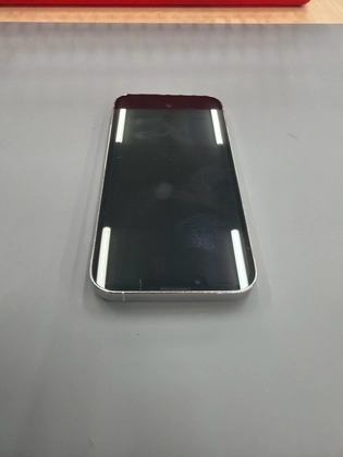 iPhone 13 Pro 256GB cũ trầy xước - 2gdkgv - 6