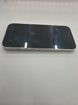iPhone 13 Pro 256GB cũ trầy xước - 2gdkgv - 5