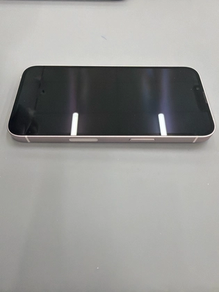 iPhone 13 128GB cũ đẹp - C04440 - 4 iPhone 13 128GB cũ đẹp - C04440 - 4