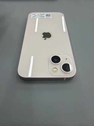 iPhone 13 128GB cũ đẹp - C04440 - 6 iPhone 13 128GB cũ đẹp - C04440 - 6