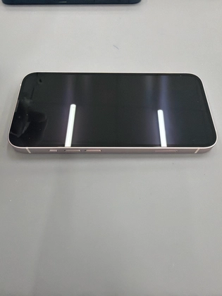 iPhone 13 128GB cũ đẹp - C04440 - 5 iPhone 13 128GB cũ đẹp - C04440 - 5